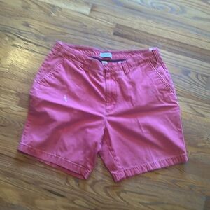 Nautica shorts